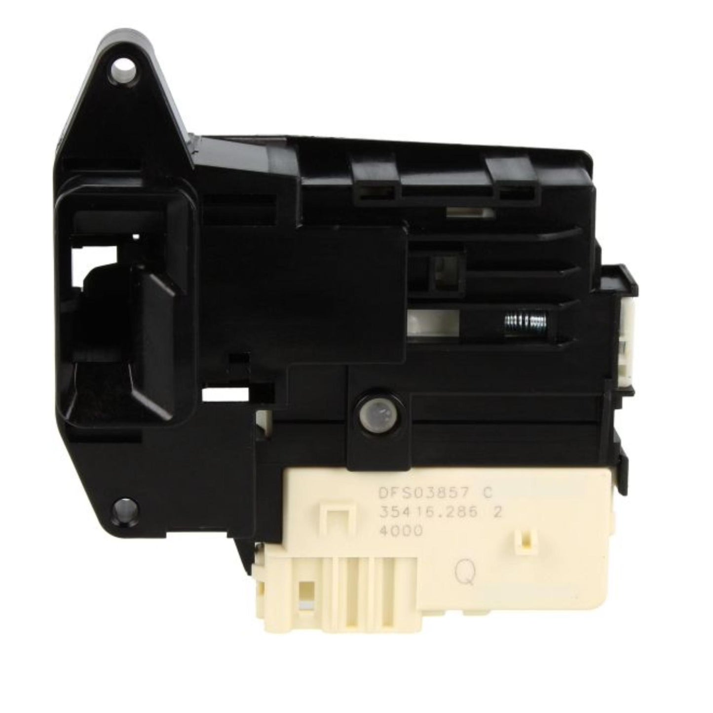 FITS LG EBF61315801 Washing Machine Door Lock Interlock Switch