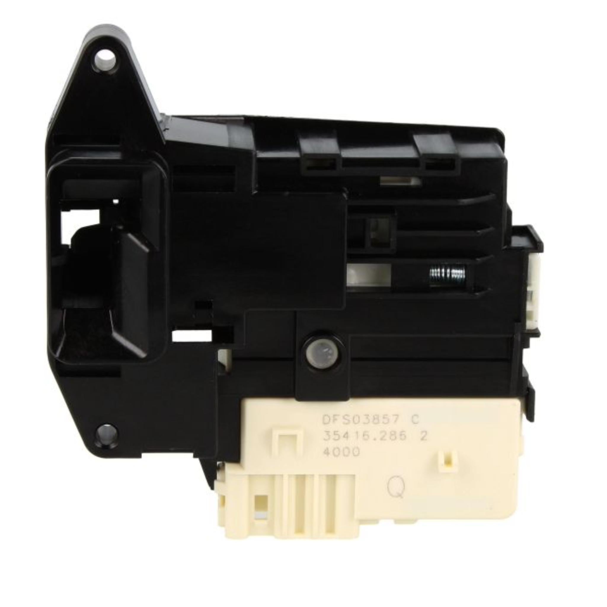 FITS LG EBF61315801 Washing Machine Door Lock Interlock Switch