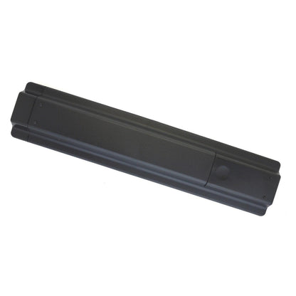 Budget Replacement Remote Control For Toshiba 75U6763DB 75" Freeview Play TV