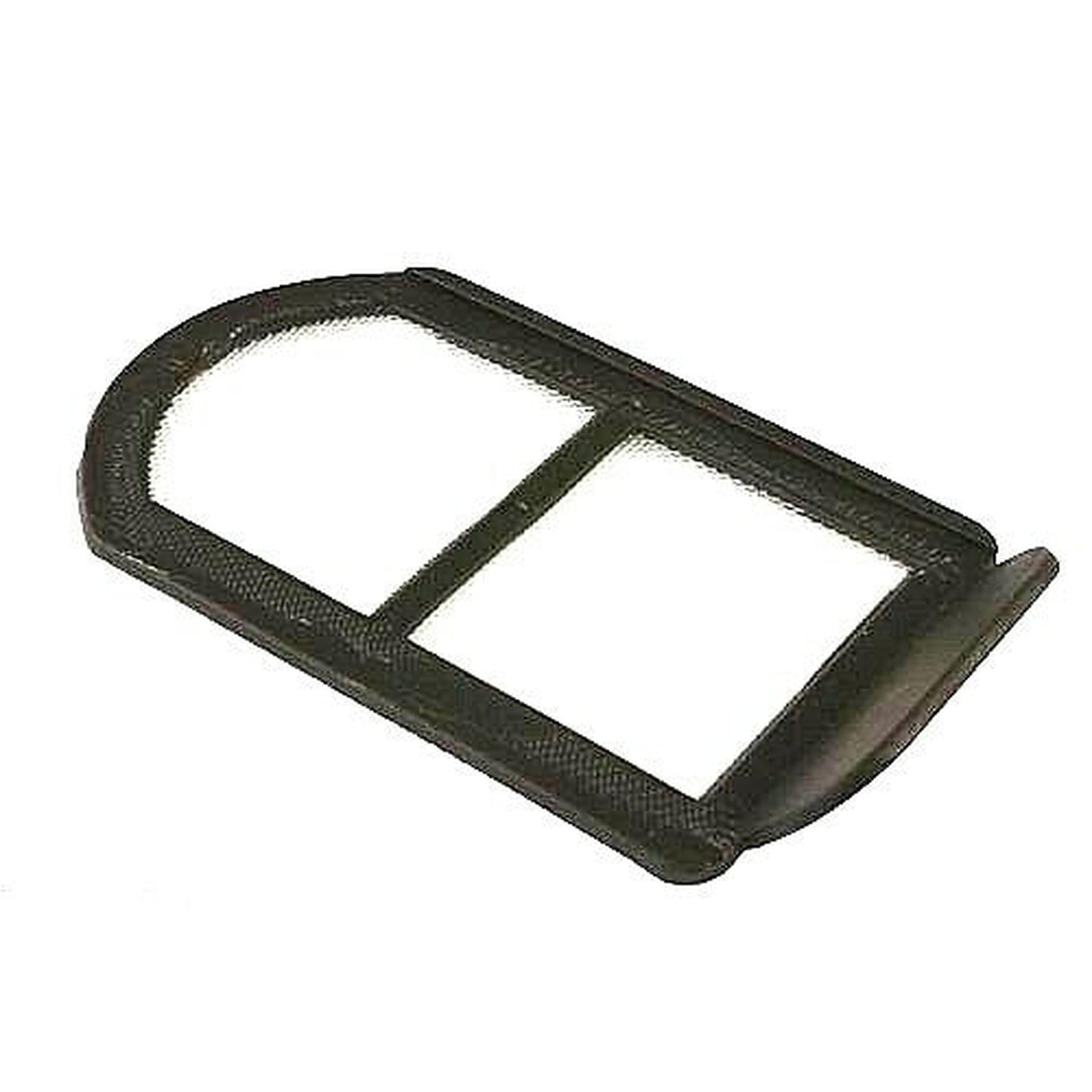 Anti Scale Limescale Kettle Filter For Russell Hobbs 18089 18256 18257 18258