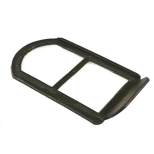 Anti Scale Limescale Kettle Filter For Russell Hobbs 18089 18256 18257 18258