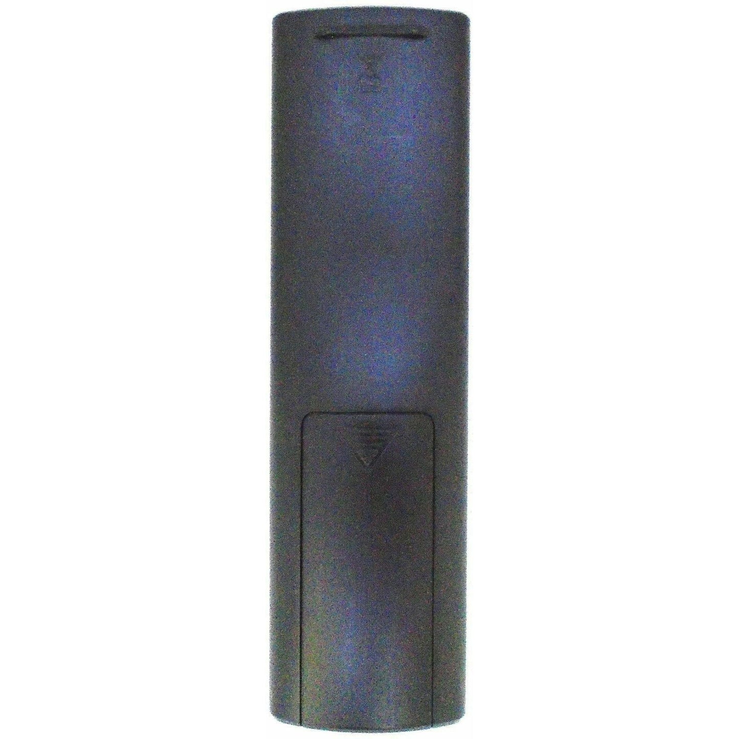 Genuine Remote Control Replaces Discontinued for LG AKB73975757 Remote Control