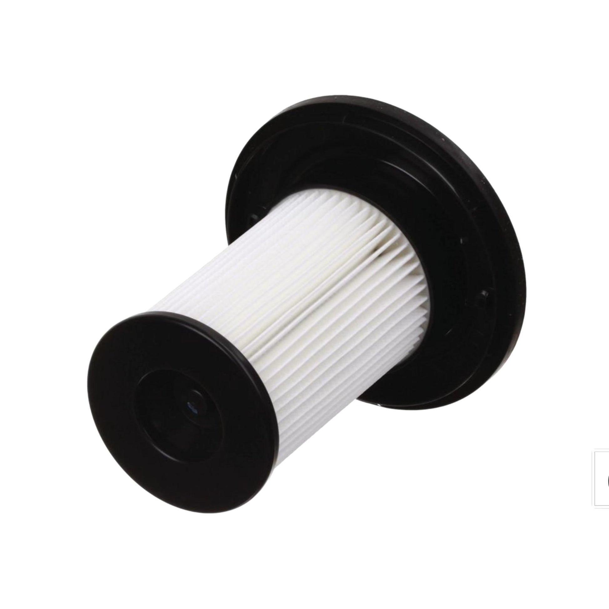Genuine Hepa Filter For Bosch BBS8213GB Serie | 8 Unlimited Vacuum Cleaner
