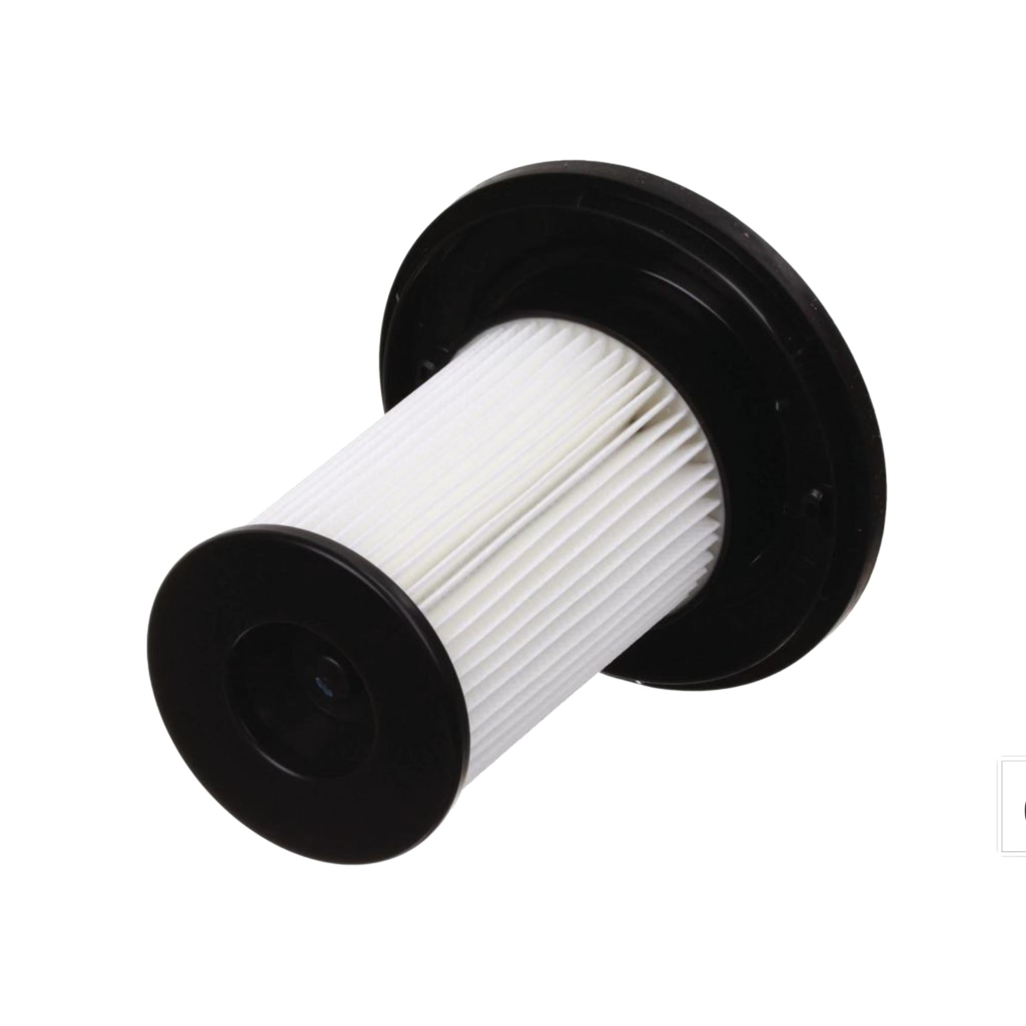Genuine Hepa Filter For Bosch BBS8213GB Serie | 8 Unlimited Vacuum Cleaner