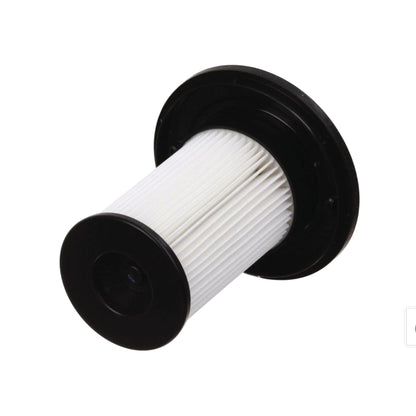 Genuine Hepa Filter For Bosch BBS8213GB Serie | 8 Unlimited Vacuum Cleaner