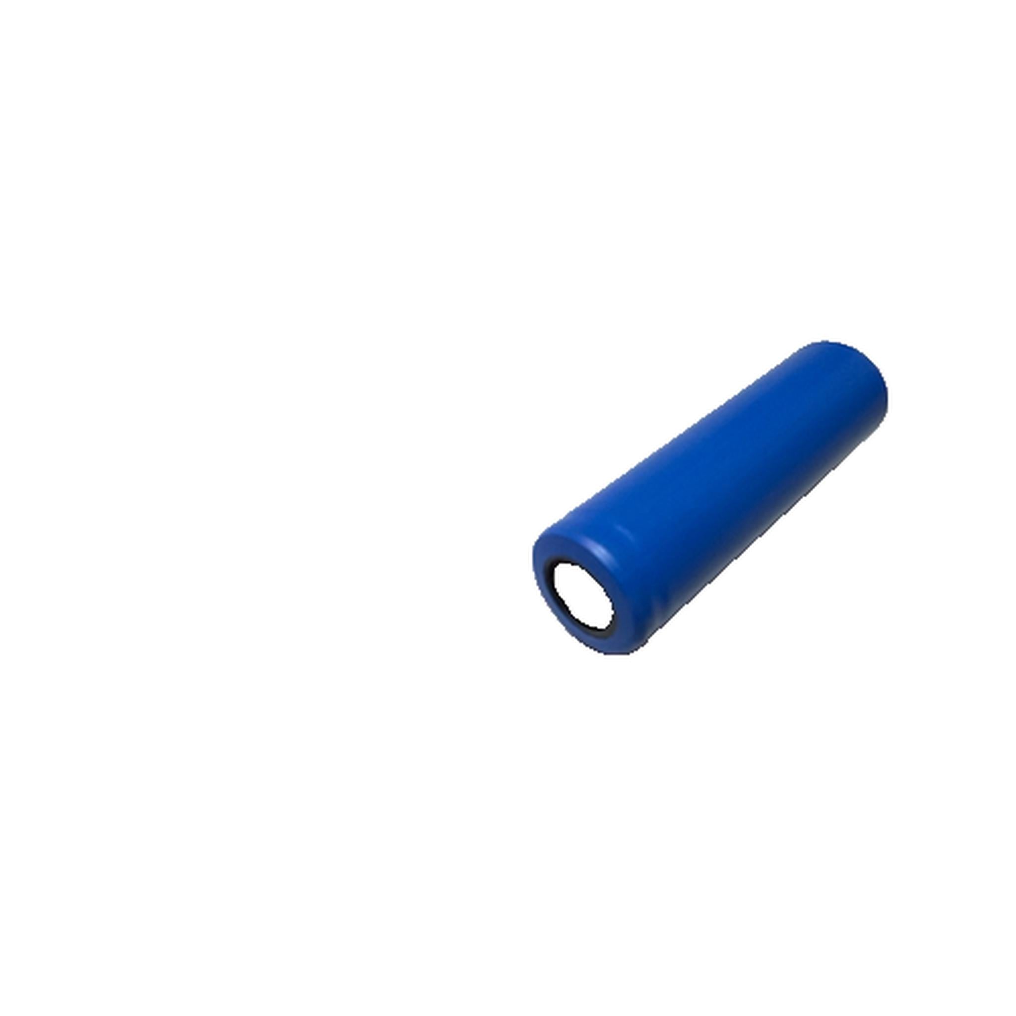 Toothbrush battery for Braun Oral B iO4, iO5, iO6, iO7, iO8, iO9, iO10, 6N, 7N