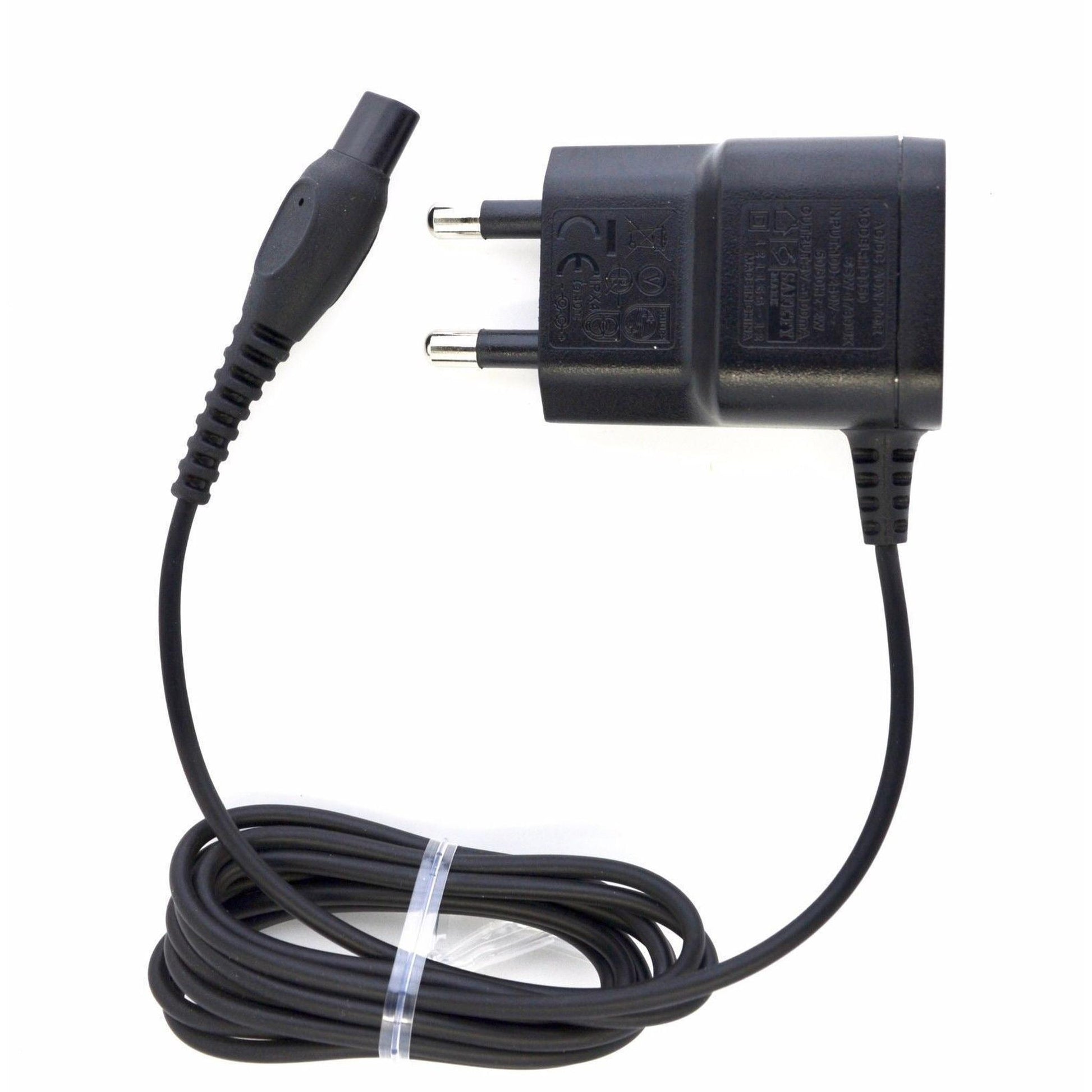 Shaver Power Lead Charger Cable Cord For Philips * Trimmer Model QP2620 *