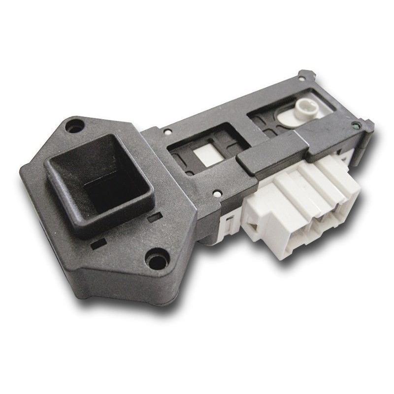 Washing Machine Door Catch Lock Interlock Electronic Switch for Samsung ZV446L 81755