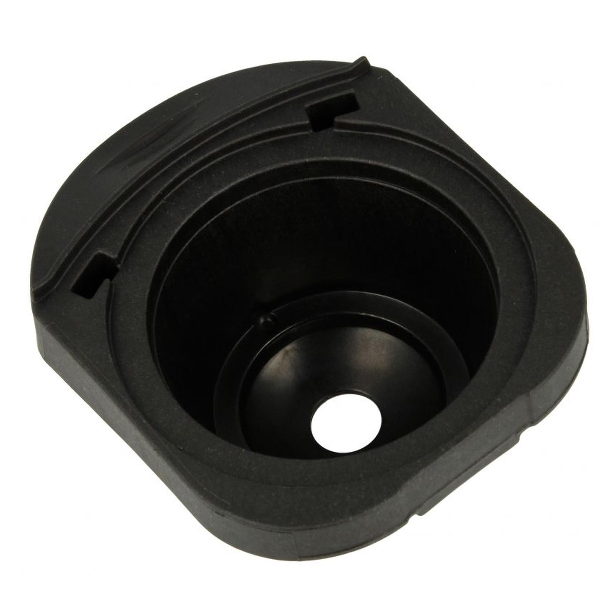 GENUINE Dolce Gusto Piccolo EDG210 EDG110.WB CAPSULE Support Magnetic Pod Holder