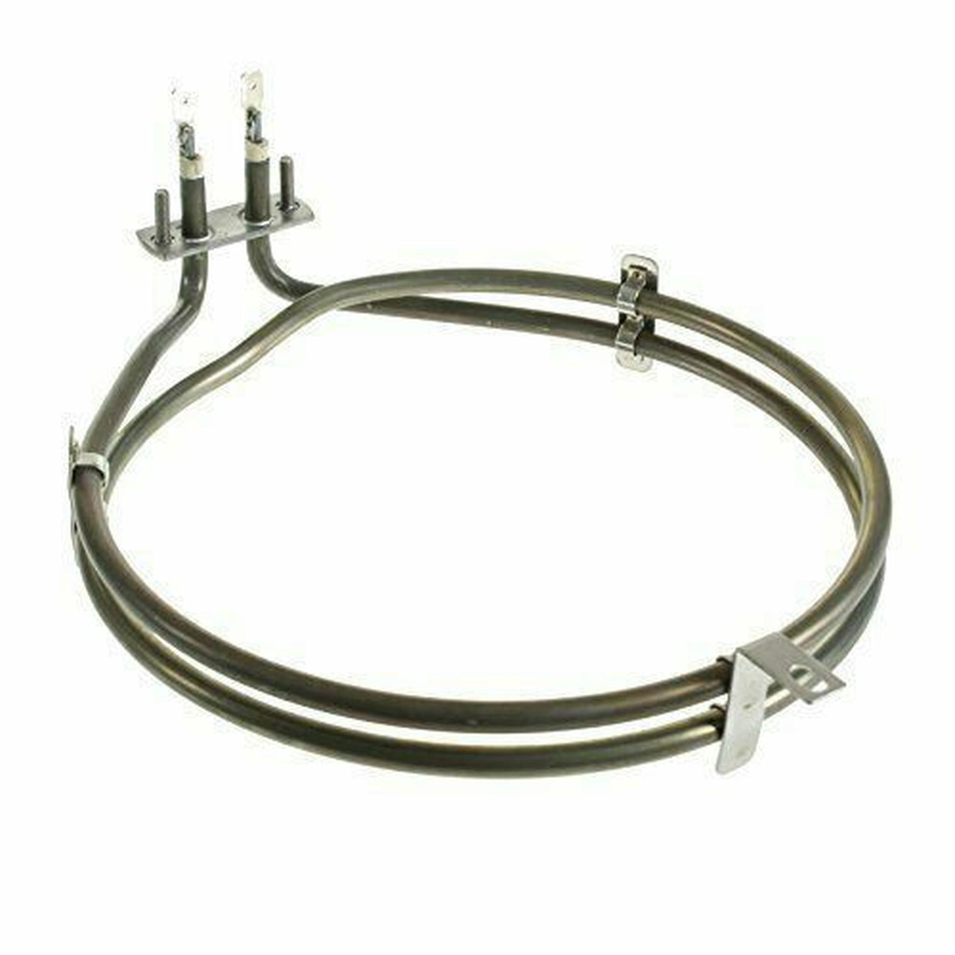 FAN OVEN COOKER HEATING HEATER ELEMENT for BEKO OTF12300X