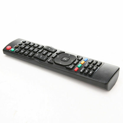 New AKB72915207 FOR LG AKB72915206 55LD520 LED LCD Smart TV Remote Control