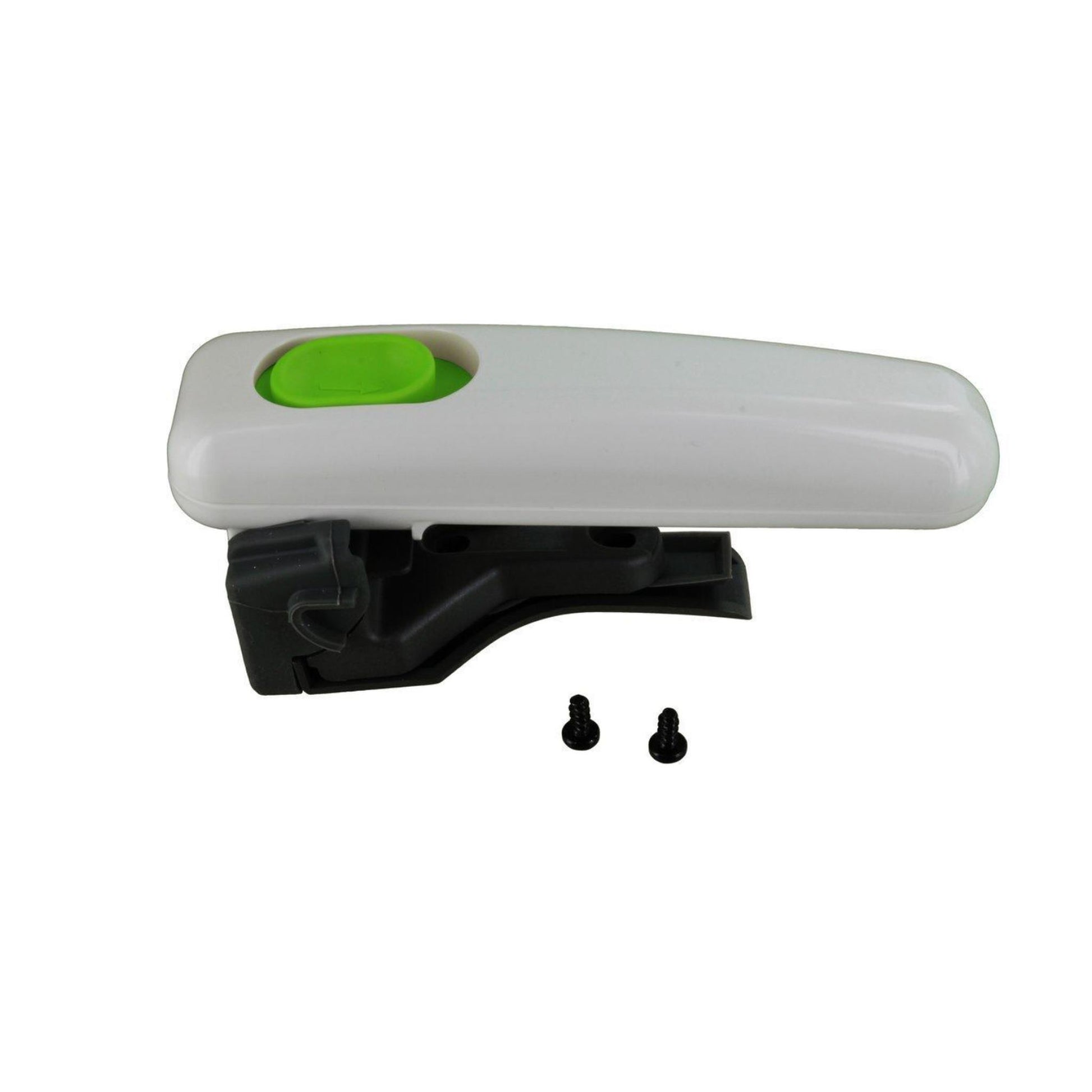 Genuine Tefal Actifry AH900015, AH900015/12a, Handle