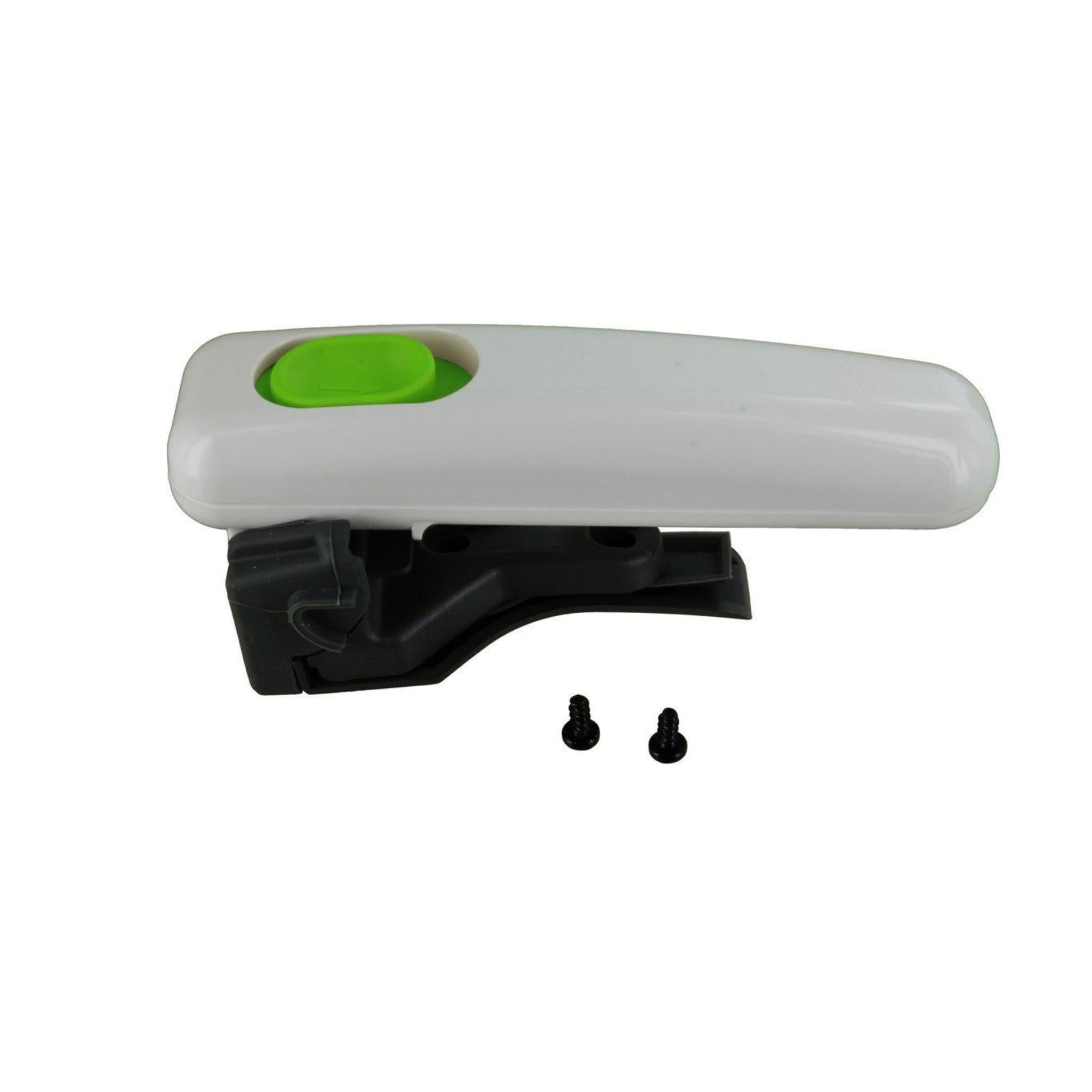 Genuine Tefal Actifry AH900015, AH900015/12a, Handle