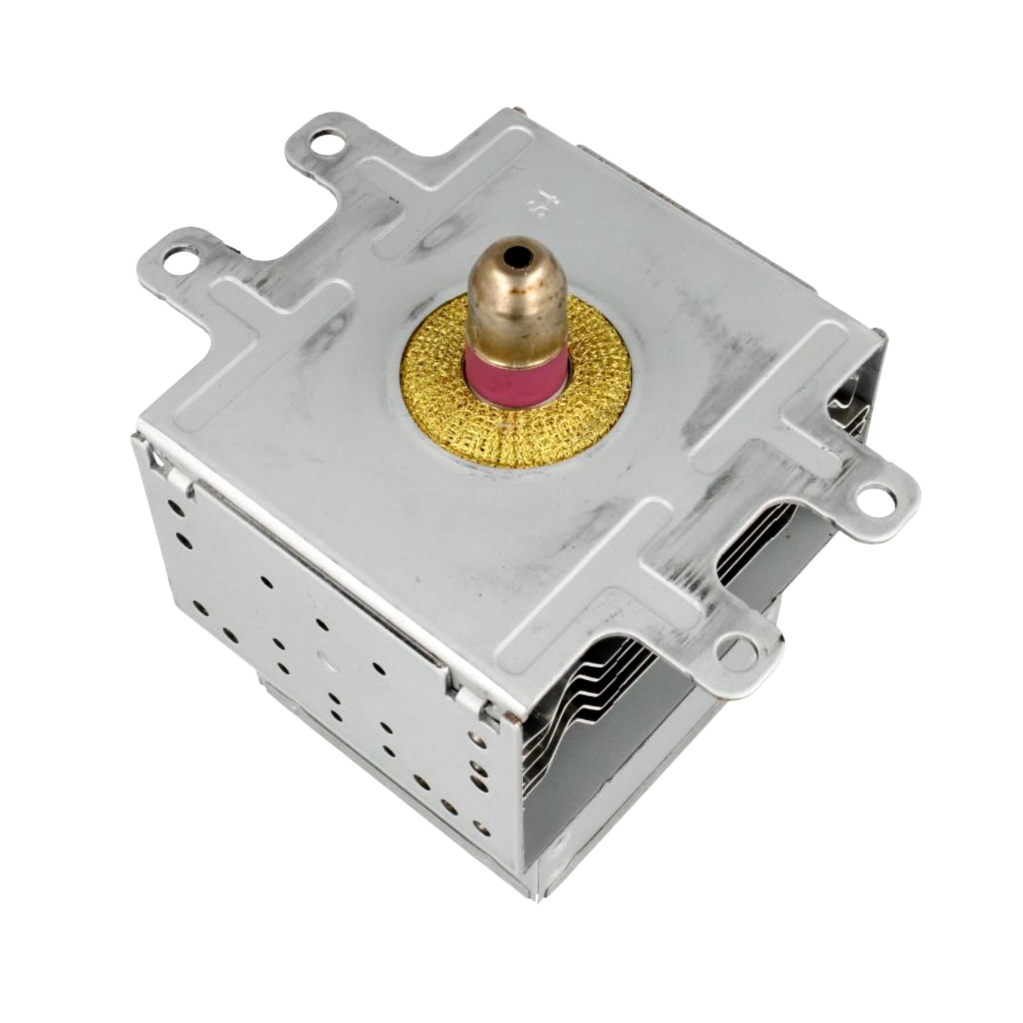 NEFF Magnetron 12011051 for Microwave Model H56G20N0/06