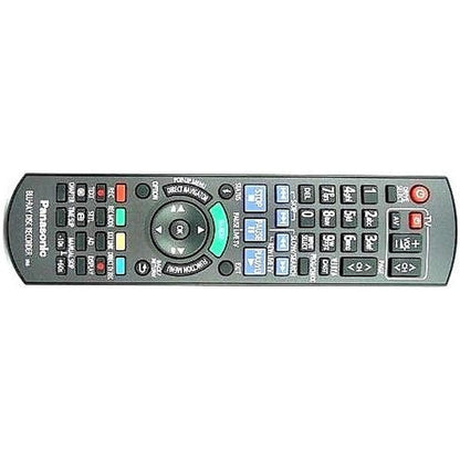 Remote Control FOR Panasonic DMR-BS780 DMR-BS880 DMR-BW780 DMR-BW880