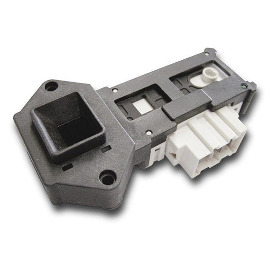 Washing Machine Door Lock Interlock for Samsung P1253SGS_XEU WF B145N B1245W 81755