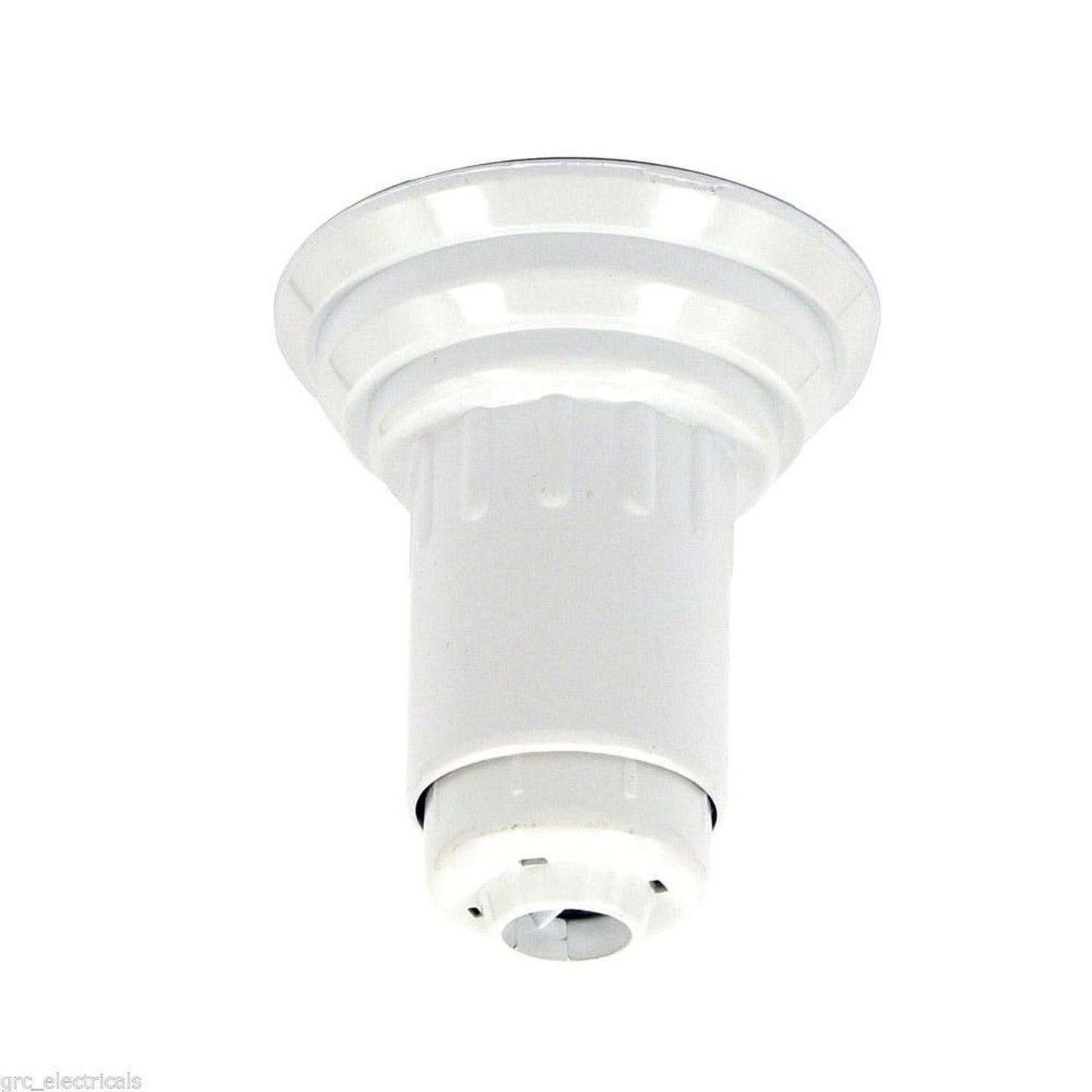 Fridge Freezer Water Dispenser Nozzle for Samsung SG628ECSWQ/XEG