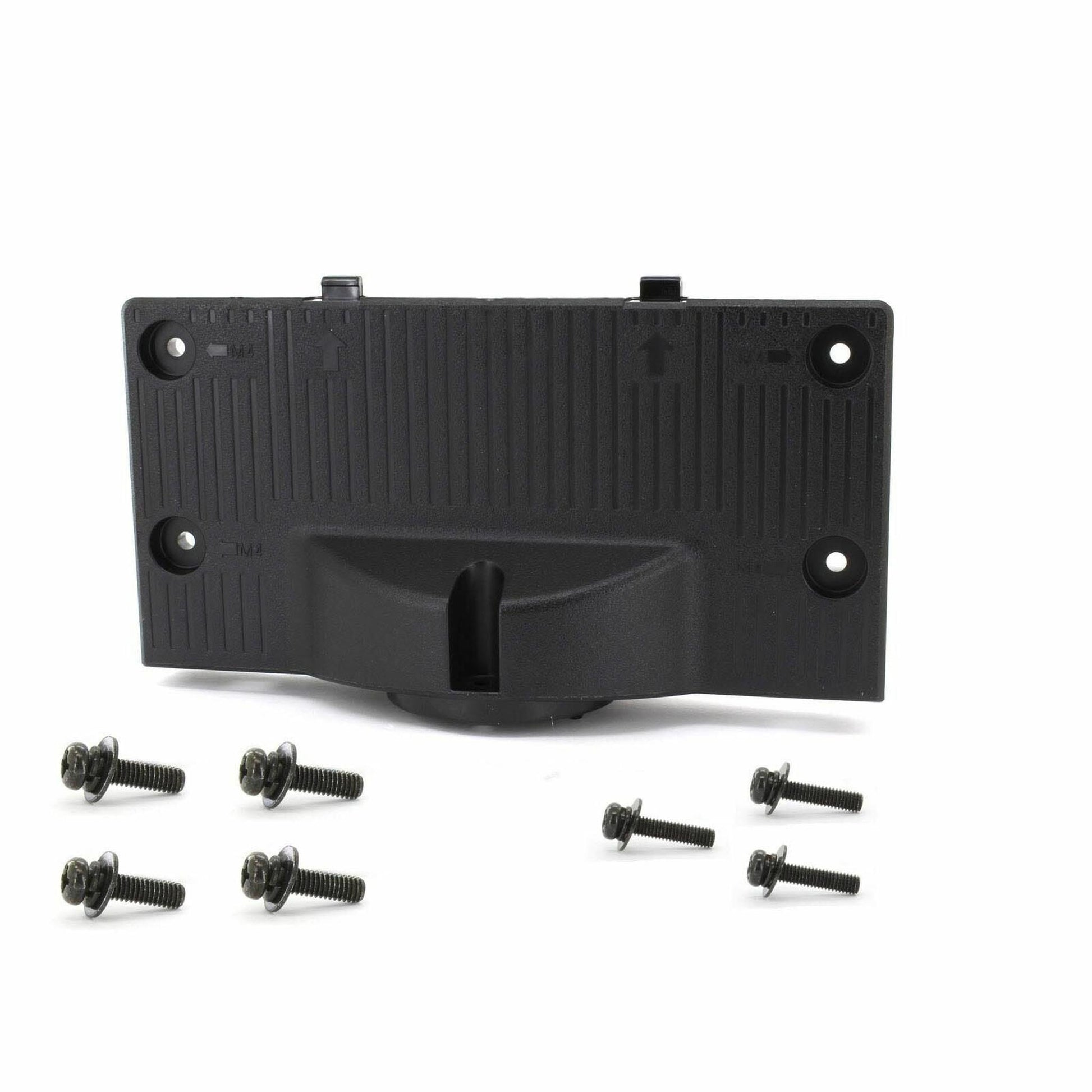 Stand Guide for Panasonic TX-32CSN608 LED TV, 32" ( stand base not included )