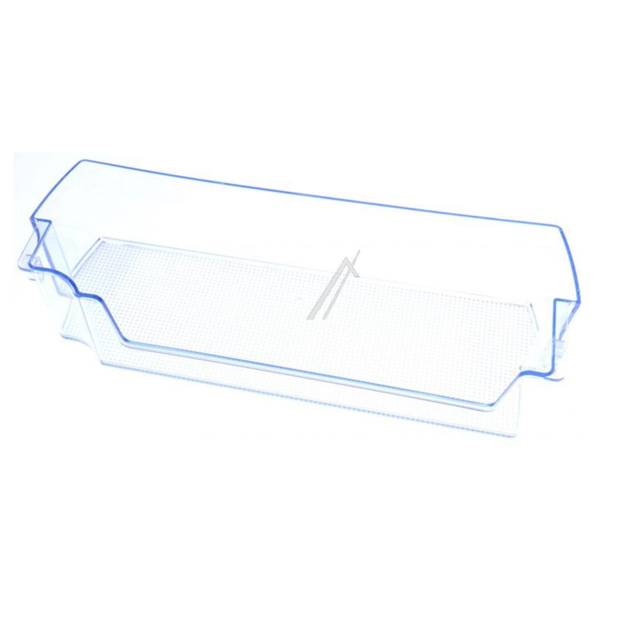 Genuine Door Shelf Rack For Hisense MS91562FF