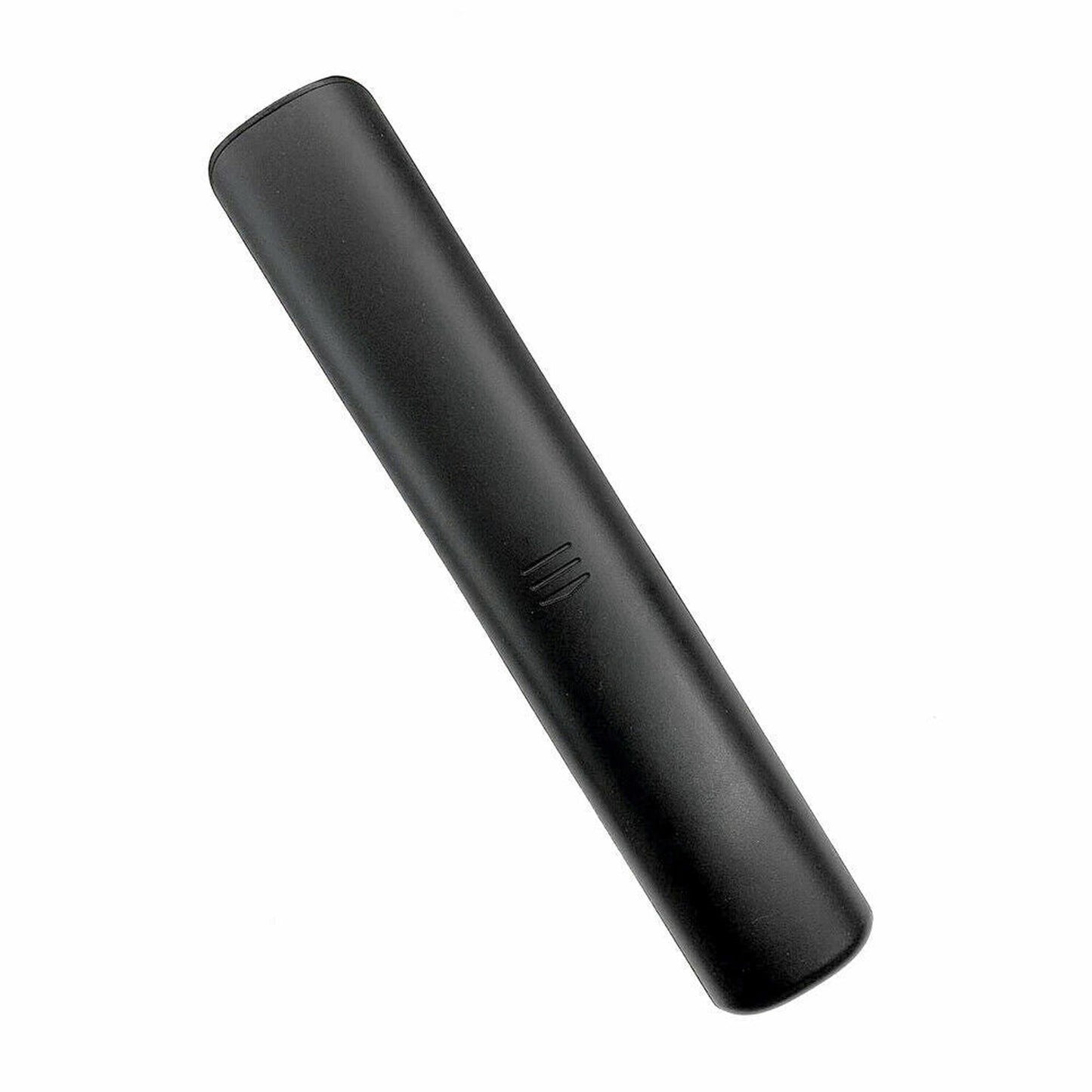 Genuine Original Smart TV Voice Remote Control for TCL 65P618 / 65P6MT-0HDAD