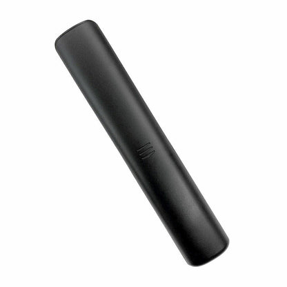 Genuine Original Smart TV Voice Remote Control for TCL 65P618 / 65P6MT-0HDAD