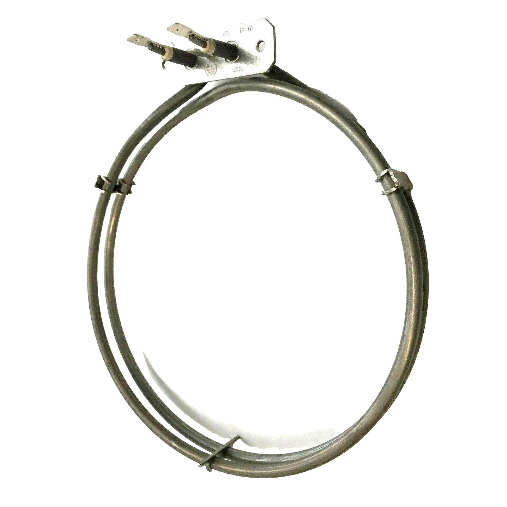 Genuine NEWWORLD 2000W Oven Cooker Fan Element For DF600MD