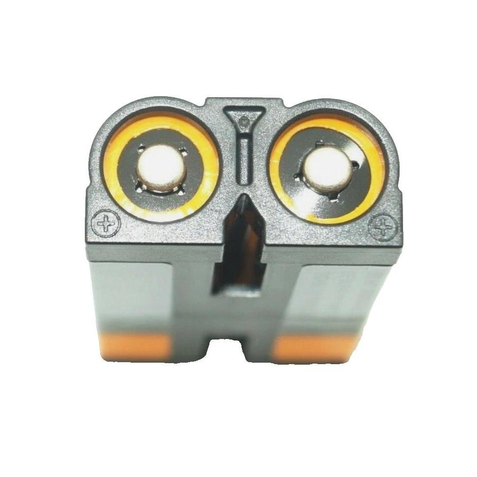 ORIGINAL BP-HP800-11 Rechargeable Battery For SONY STEREO HEADPHONE SYSTEM