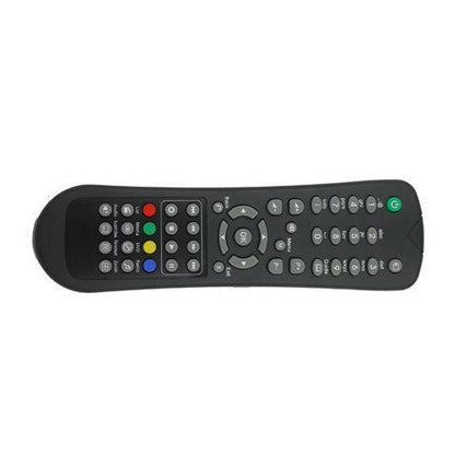 Replacement REMOTE CONTROL FOR Sagem Sagemcom RTI90-T2 320GB RT190-T2 500GB