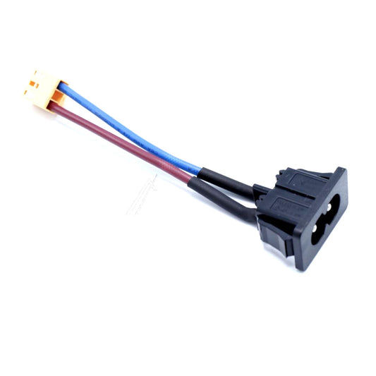 *NEW* Genuine Internal Power Lead for Sony MHC-V11 / MHCV11