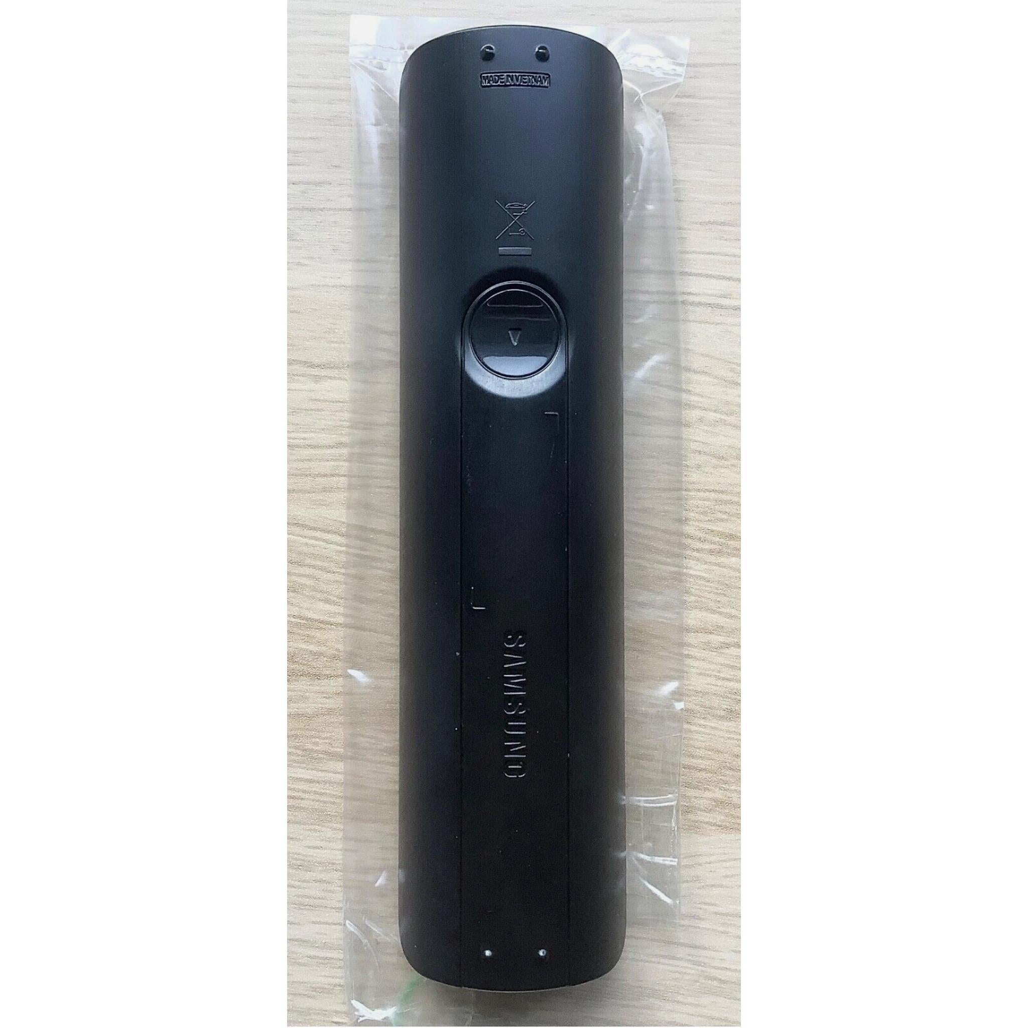 Universal Genuine BN59-01268D Remote Control for Samsung BN59-01303A