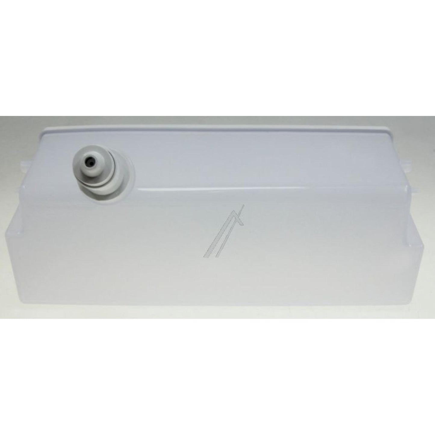 Kelvinator KTLD60X15 Fridge Refrigeration Water Dispenser WATER TANK