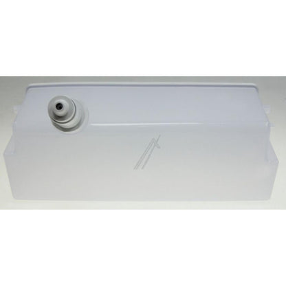 Kelvinator KTLD60X15 Fridge Refrigeration Water Dispenser WATER TANK