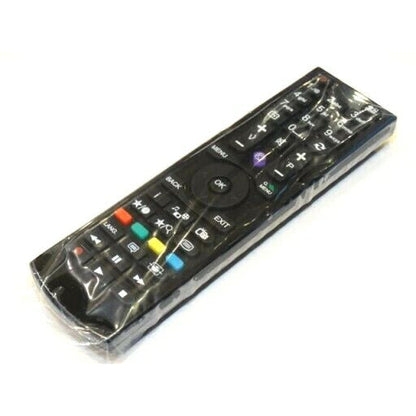 *NEW* Genuine RC4875 / RC-4875 TV Remote Control for Specific Bush TV Models