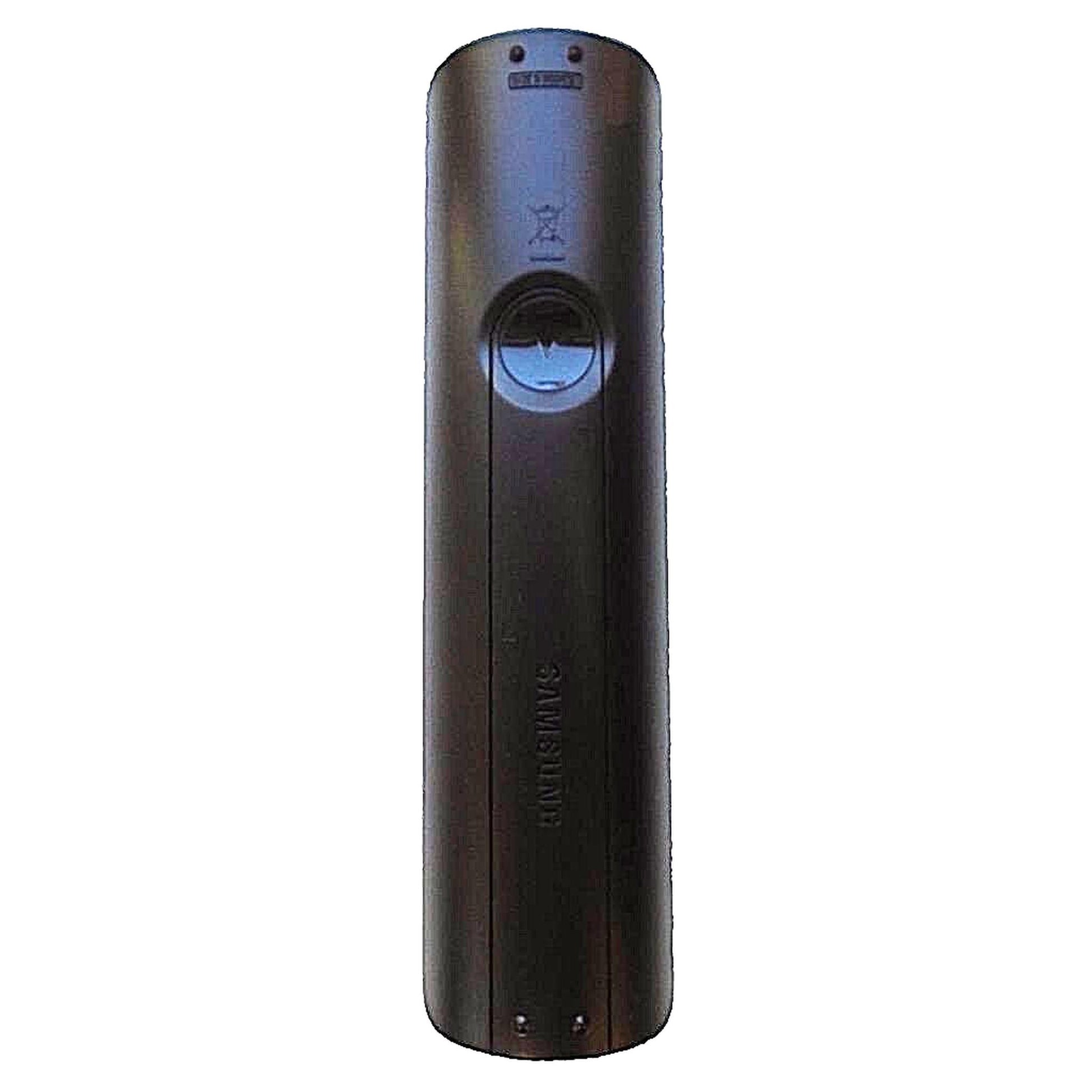 Universal Genuine BN59-01268D Remote Control for Samsung BN59-01303A