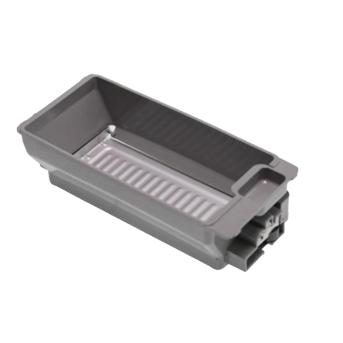 Panasonic ADA44E226-H0 raisin/nut dispenser for SD-R2530, SD-YR2540, SD-YR2550