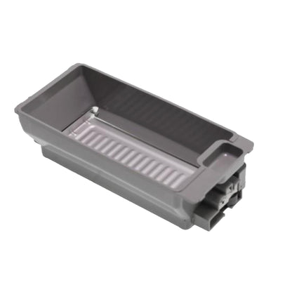 Panasonic ADA44E226-H0 raisin/nut dispenser for SD-R2530, SD-YR2540, SD-YR2550