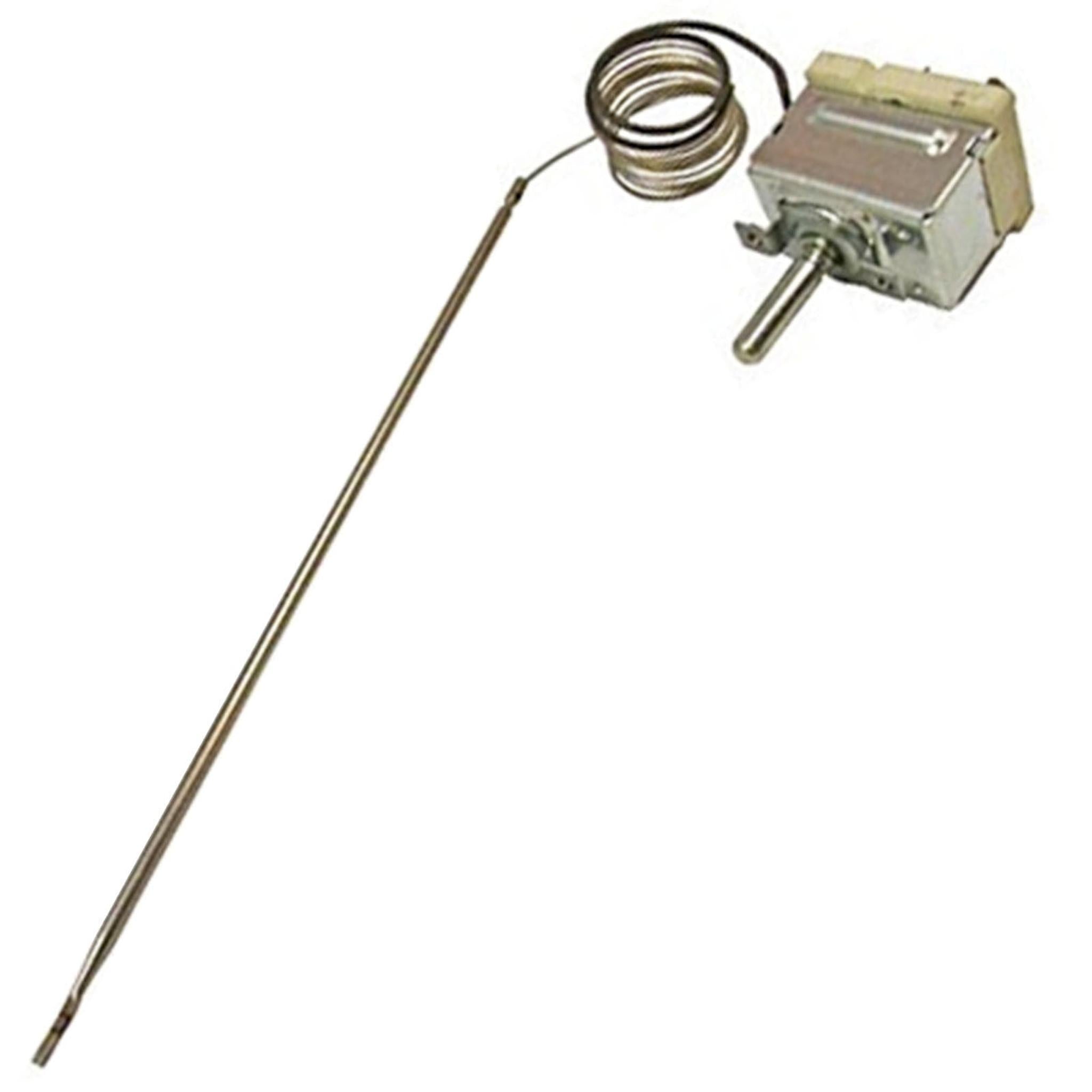 LOGIK Main Oven Thermostat LBFANB14 LBFANW14 LBFANX14 LBMFMX14 LFC60W13N