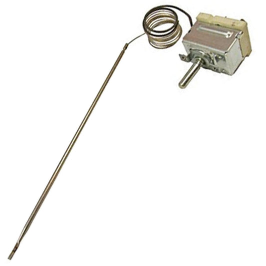 LOGIK Main Oven Thermostat LBFANB14 LBFANW14 LBFANX14 LBMFMX14 LFC60W13N