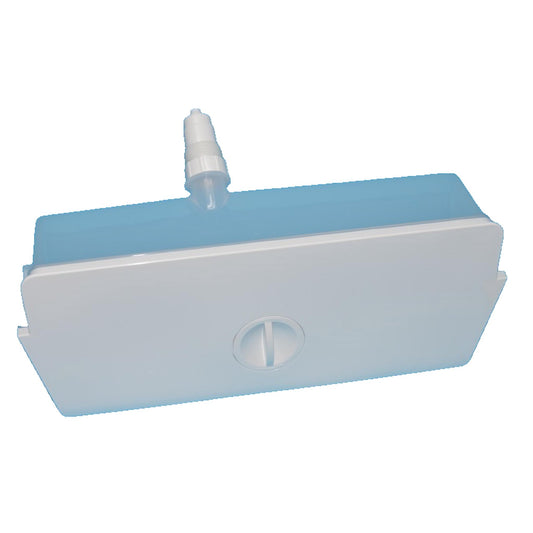 Water Tank & Dispenser Nozzle For Kenwood KSBSDB19