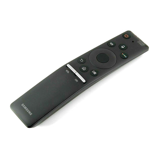 Voice Remote Control For Samsung TV 4K UHD UE82MU7000TXXU