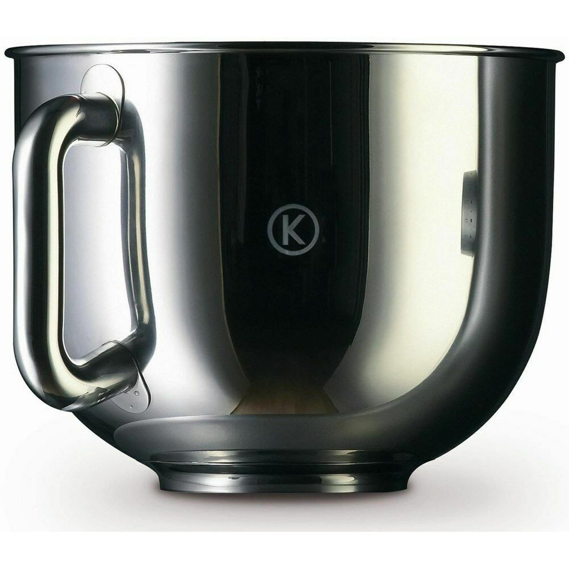 Container Bowl Tank Steel for Kenwood Stand Mixer Kmix Kmx KMX51 KMX50 KMX99