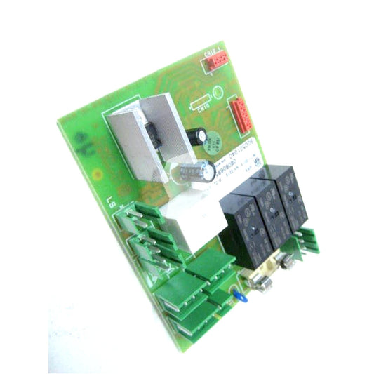Cooker Hood Module sp-b08080684 / 08080684 for K7088 / K7388 / P780