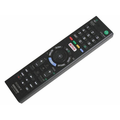 New Genuine Remote Control For Sony Model = KDL-32X524 / KDL-32EX524