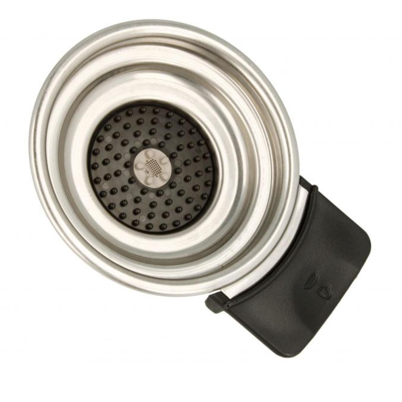 422225944210 CRP10001 1 Cup Deep POD HOLDER CRP475/01