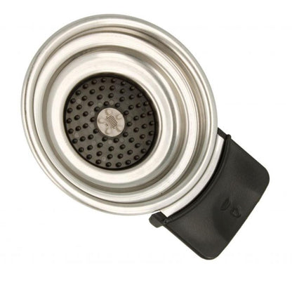 422225944210 CRP10001 1 Cup Deep POD HOLDER CRP475/01