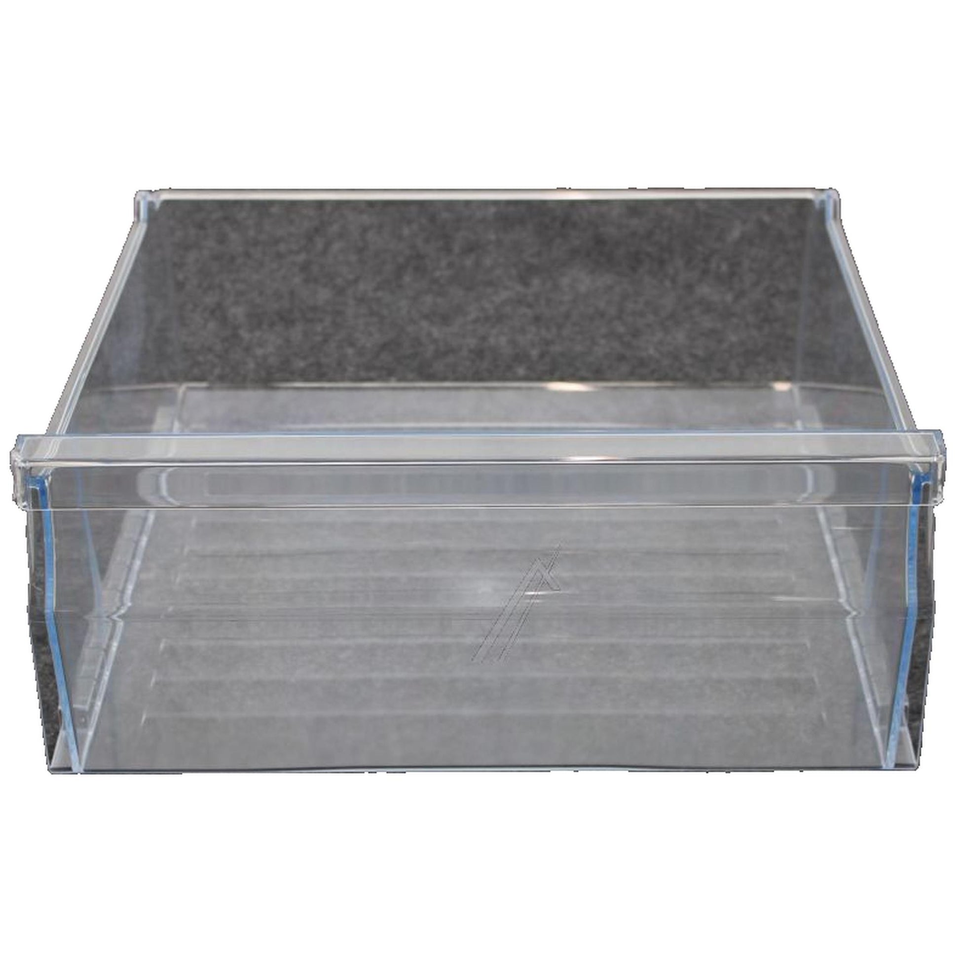 MIDDLE Freezer Drawer For Fridgemaster MC55240MDB MC55240MDFB