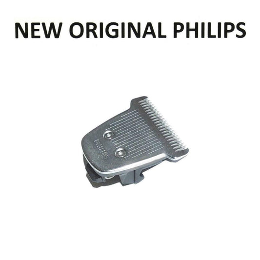 Genuine Cutter Hair Trimmer Head 41mm FMG For Philips MG7710 MG7715
