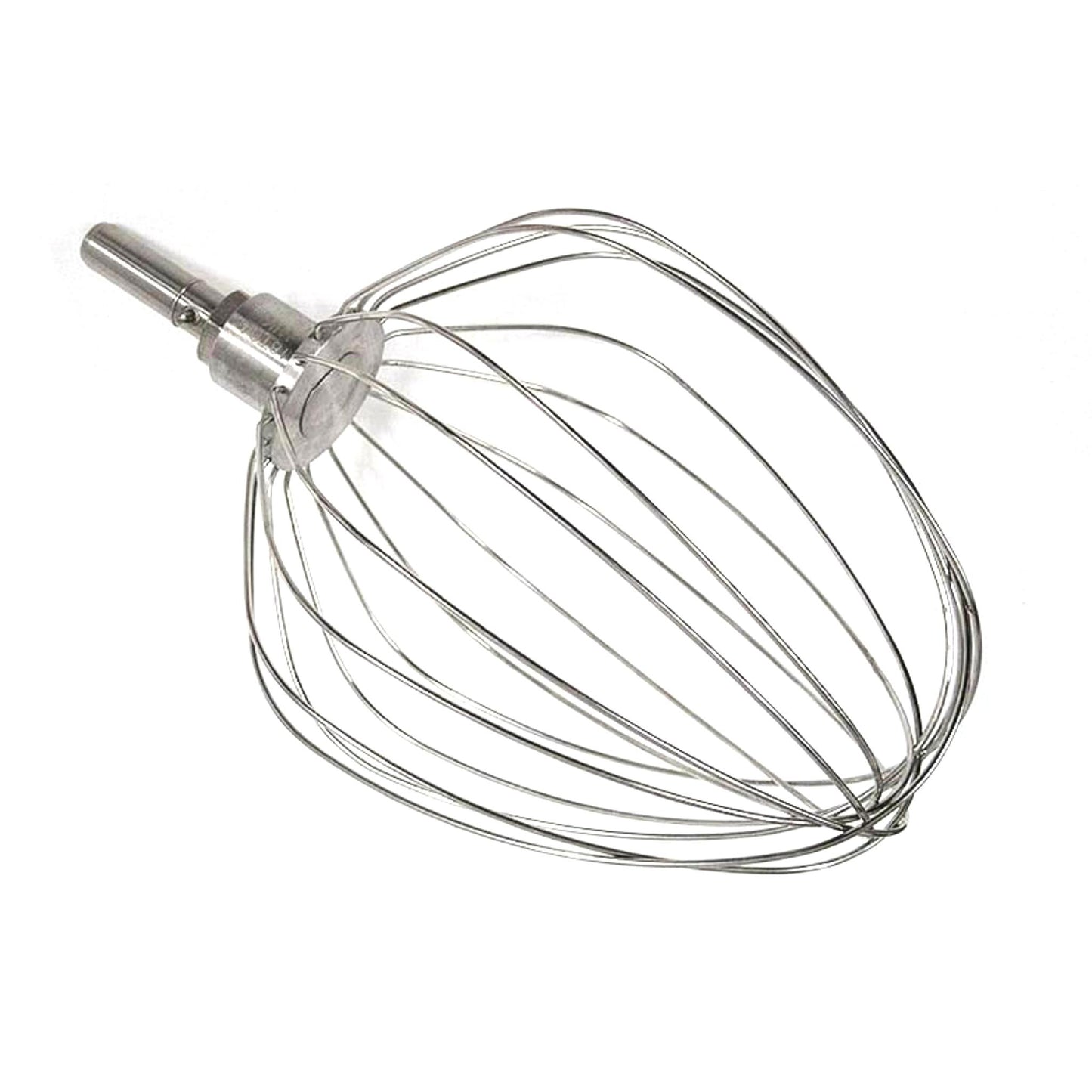 Chef Major Whisk Stainless Steel Circlip Type Pre 2008 - KW717152