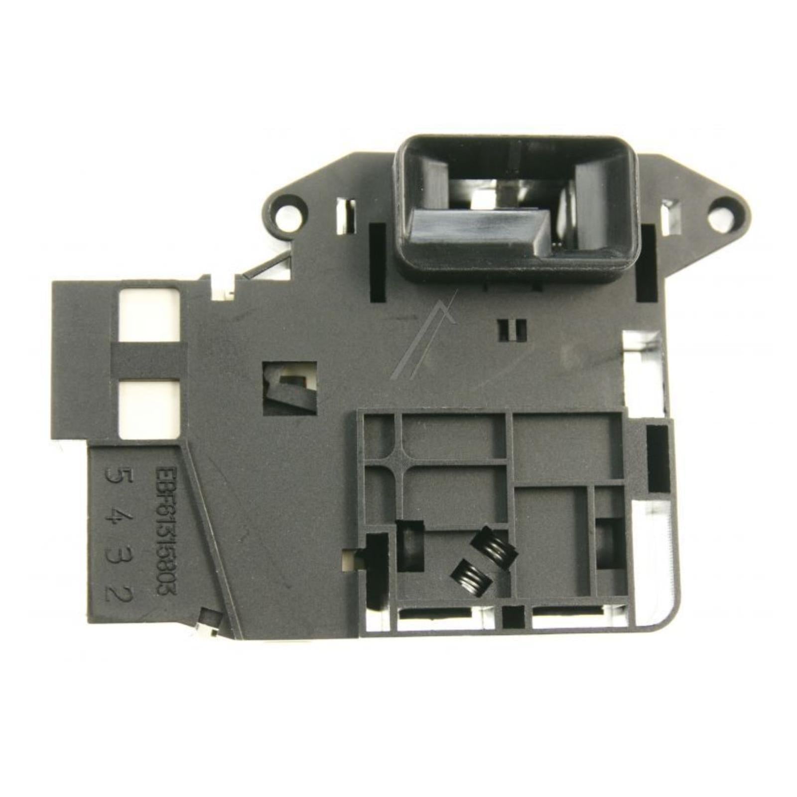 FOR LG EBF61315801 Switch Assembly Door Lock Interlock