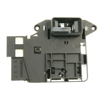FOR LG EBF61315801 Switch Assembly Door Lock Interlock